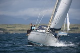 jane waterman 2853y whyw18 mon gjmc 6732w